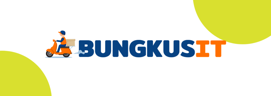 BungkusIT